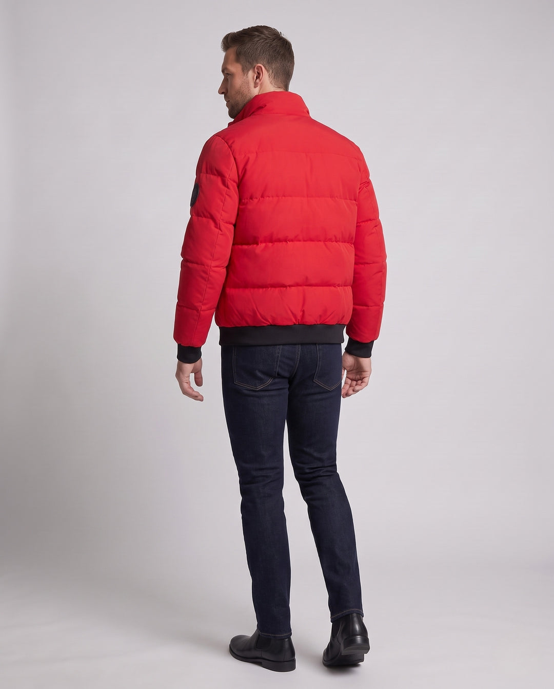 Product 11001920192858 - back_view