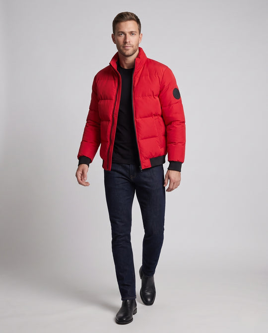 Product 11001920192858 - full_body_front