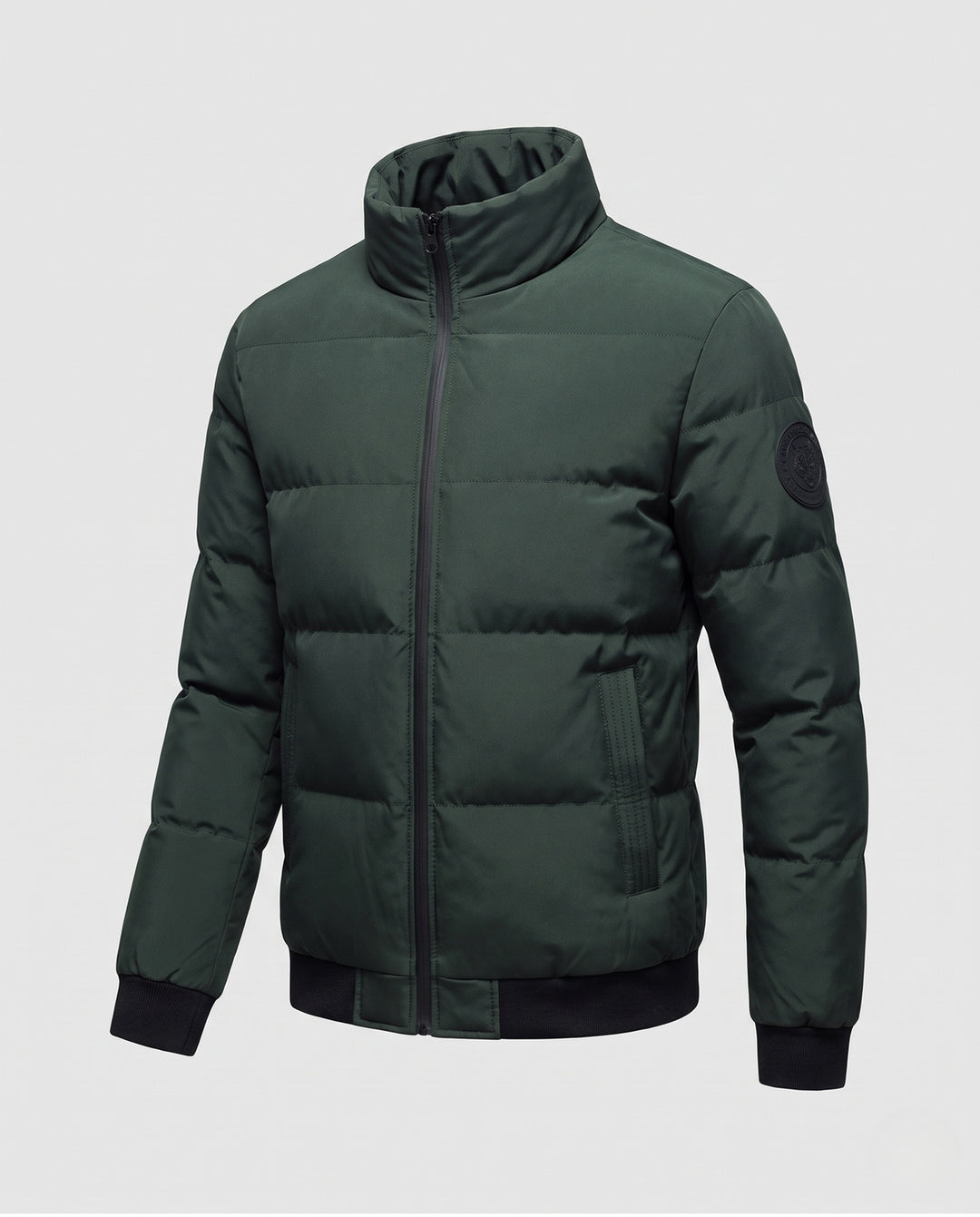 Product 11001920192858 - product_only