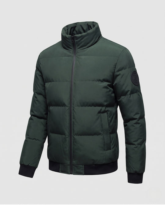 Product 11001920192858 - product_only