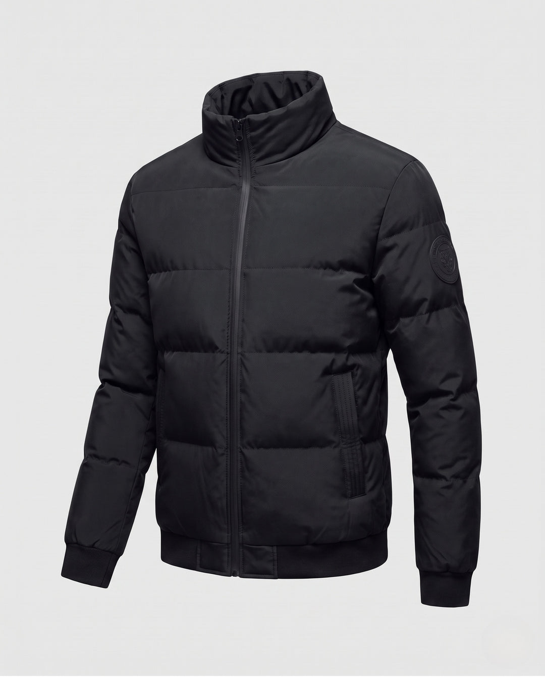 Product 11001920192858 - product_only