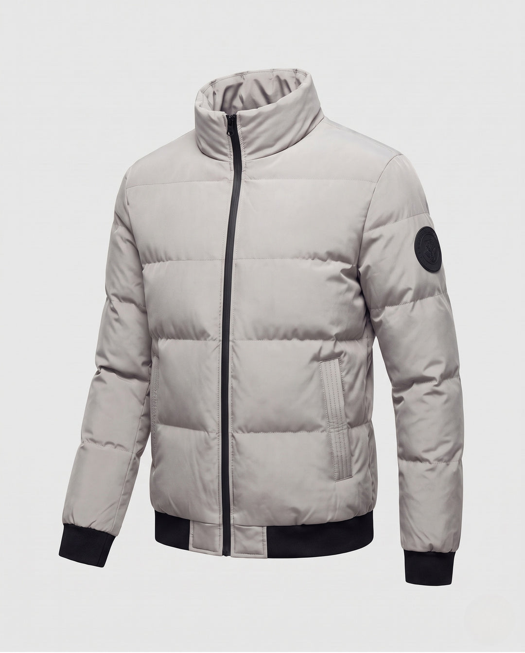 Product 11001920192858 - product_only