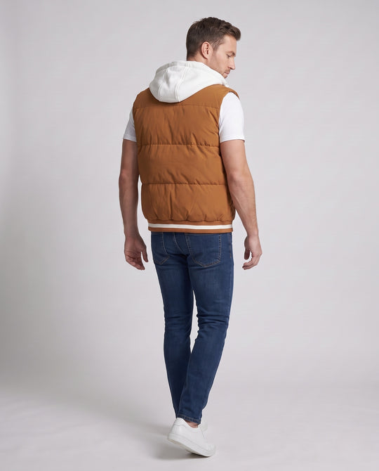 Product 11001920225626 - back_view