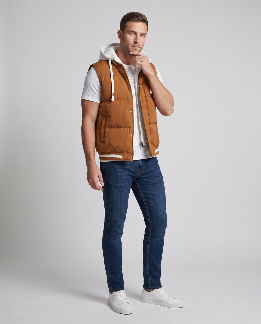 Product 11001920225626 - full_body_front