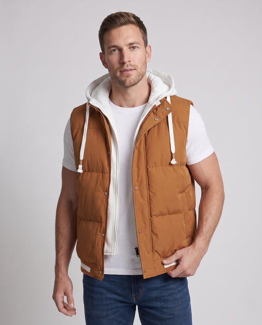 Product 11001920225626 - upper_body