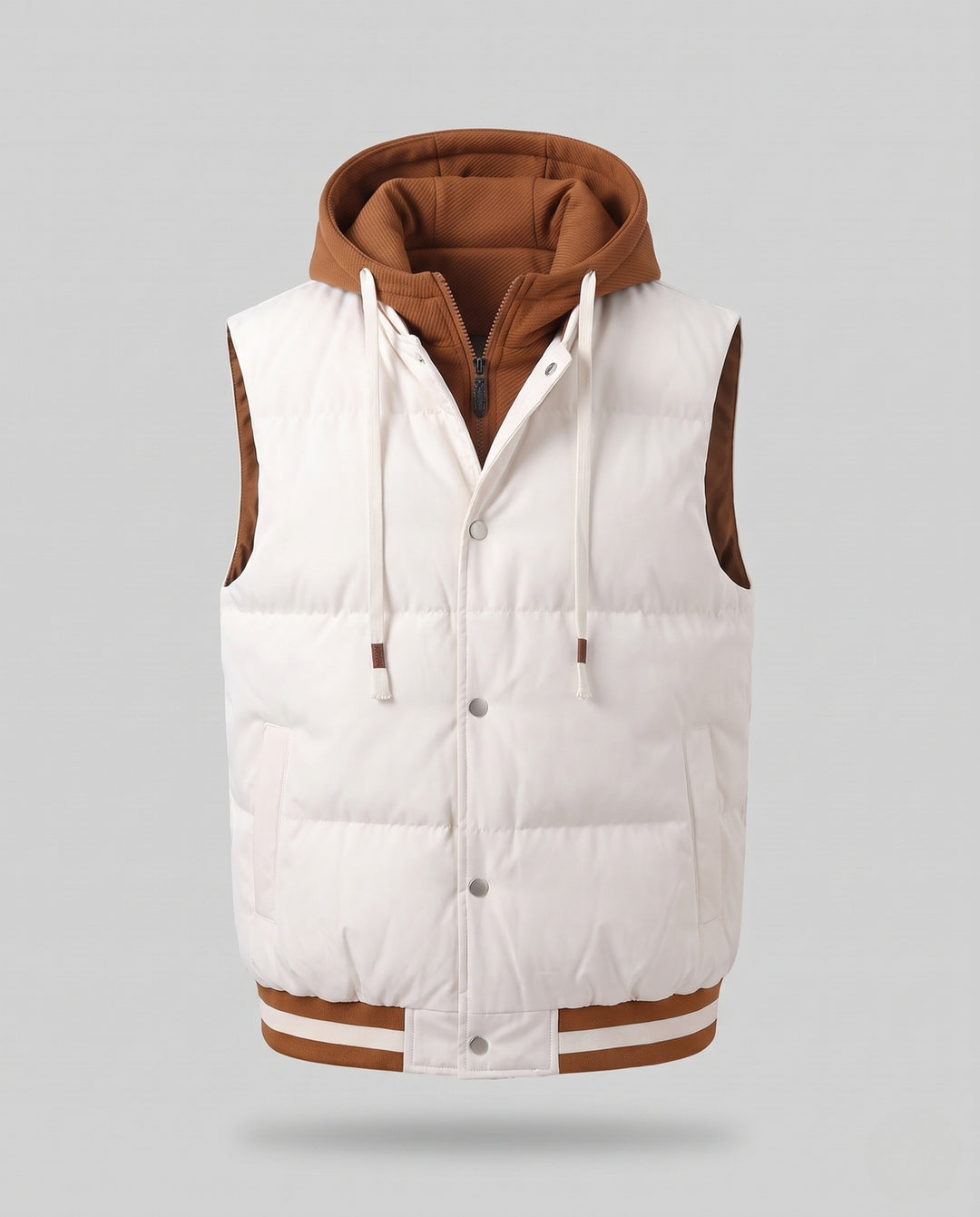 Product 11001920225626 - product_only