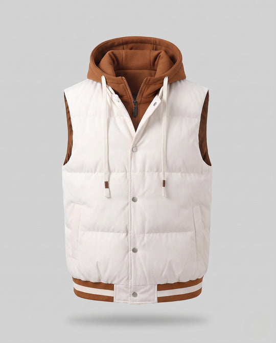 Product 11001920225626 - product_only