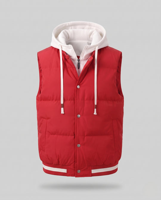 Product 11001920225626 - product_only