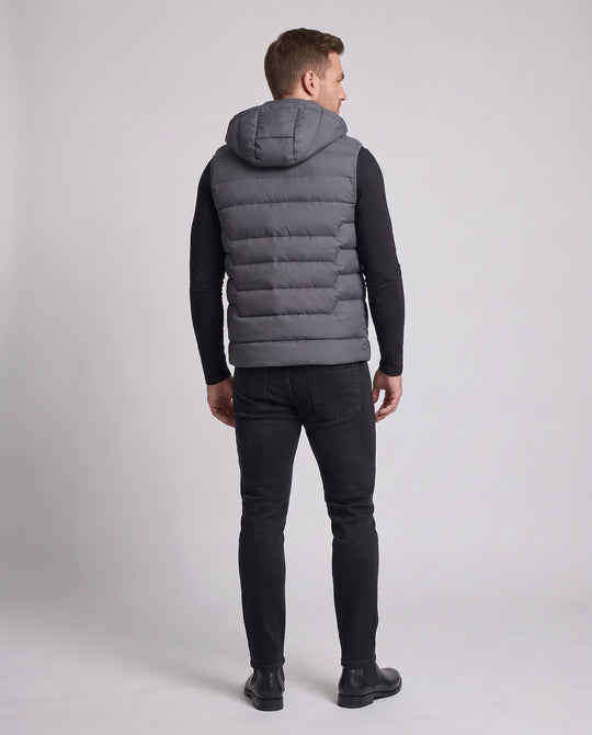 Product 11001920422234 - back_view