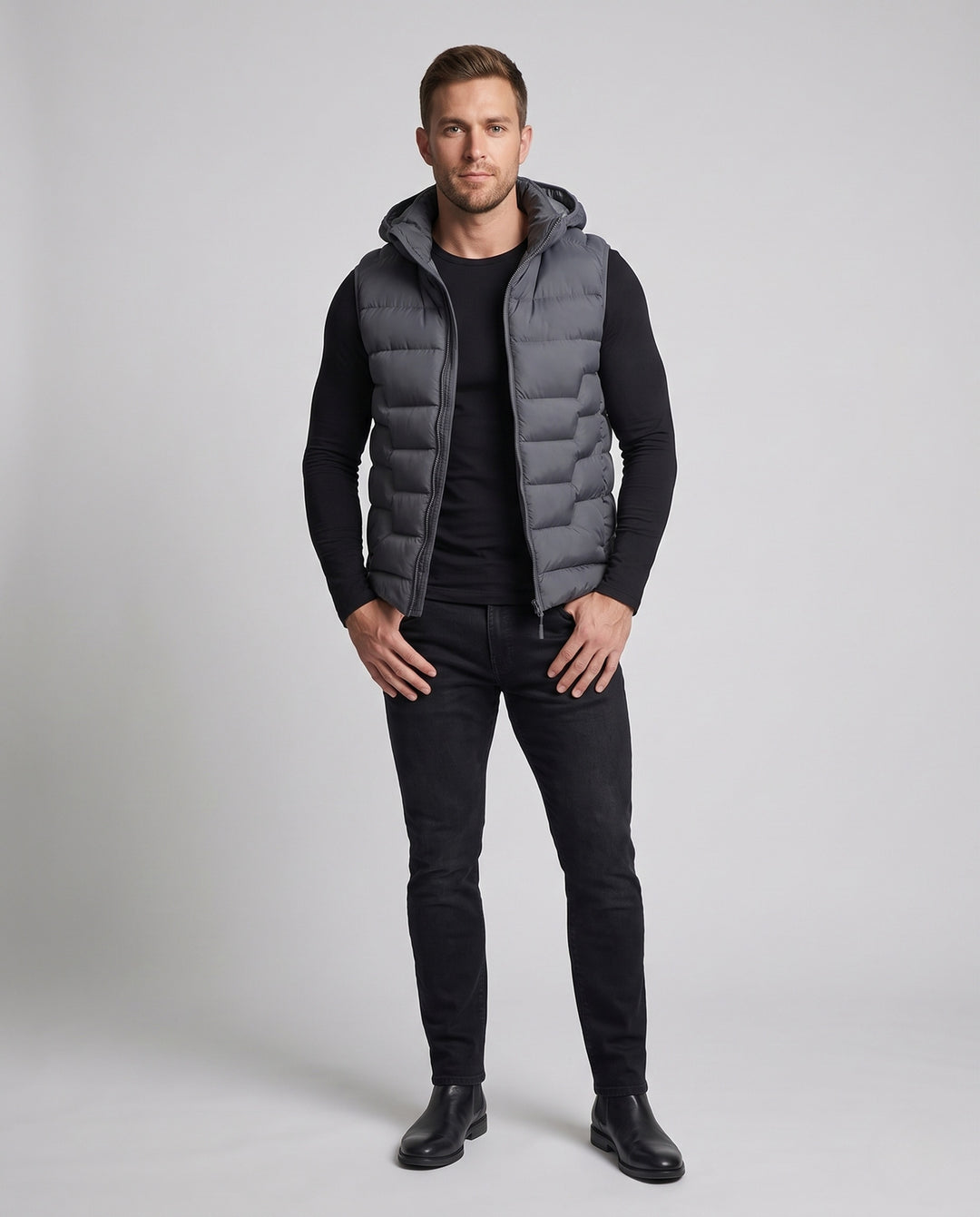 Product 11001920422234 - full_body_front