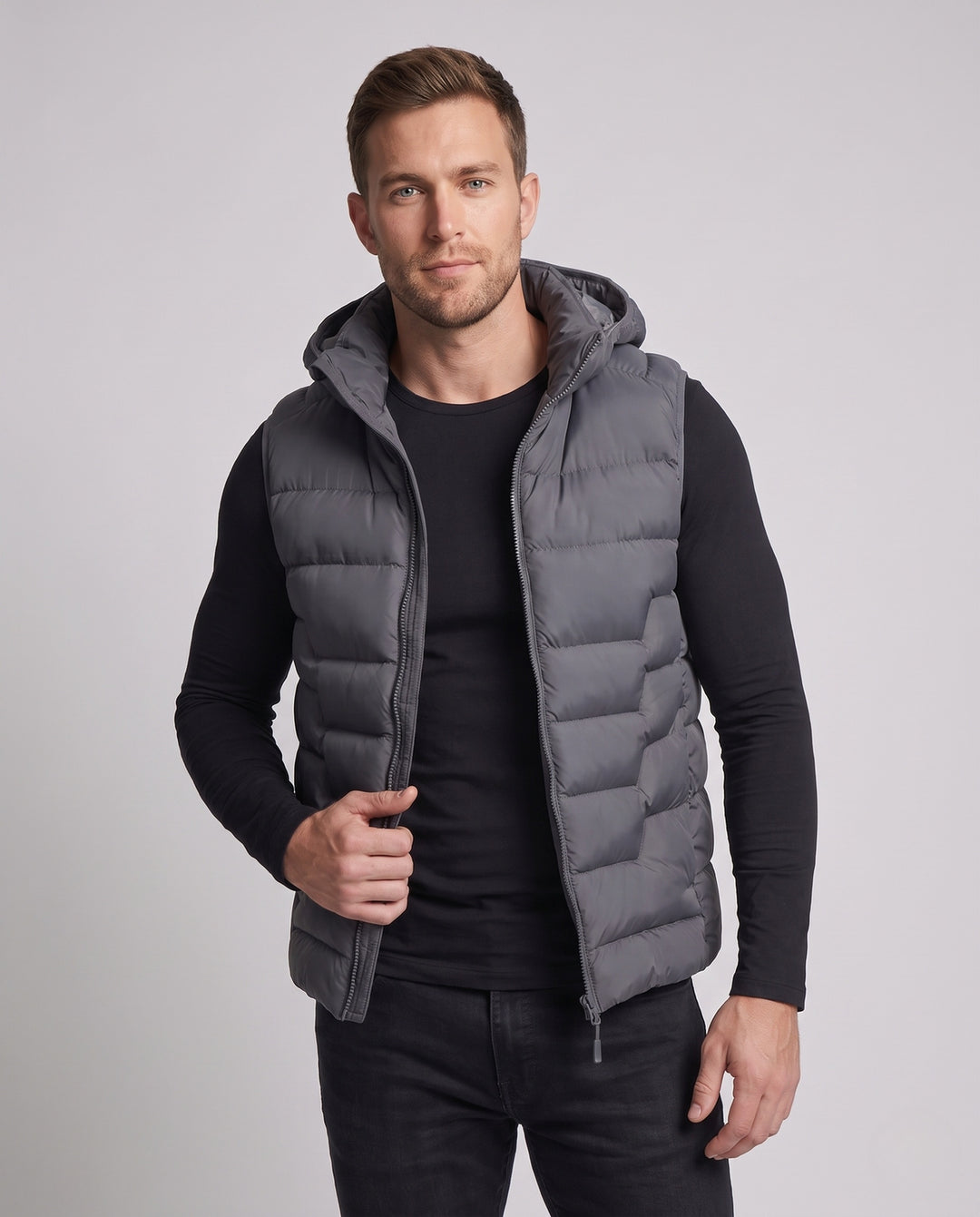 Product 11001920422234 - upper_body
