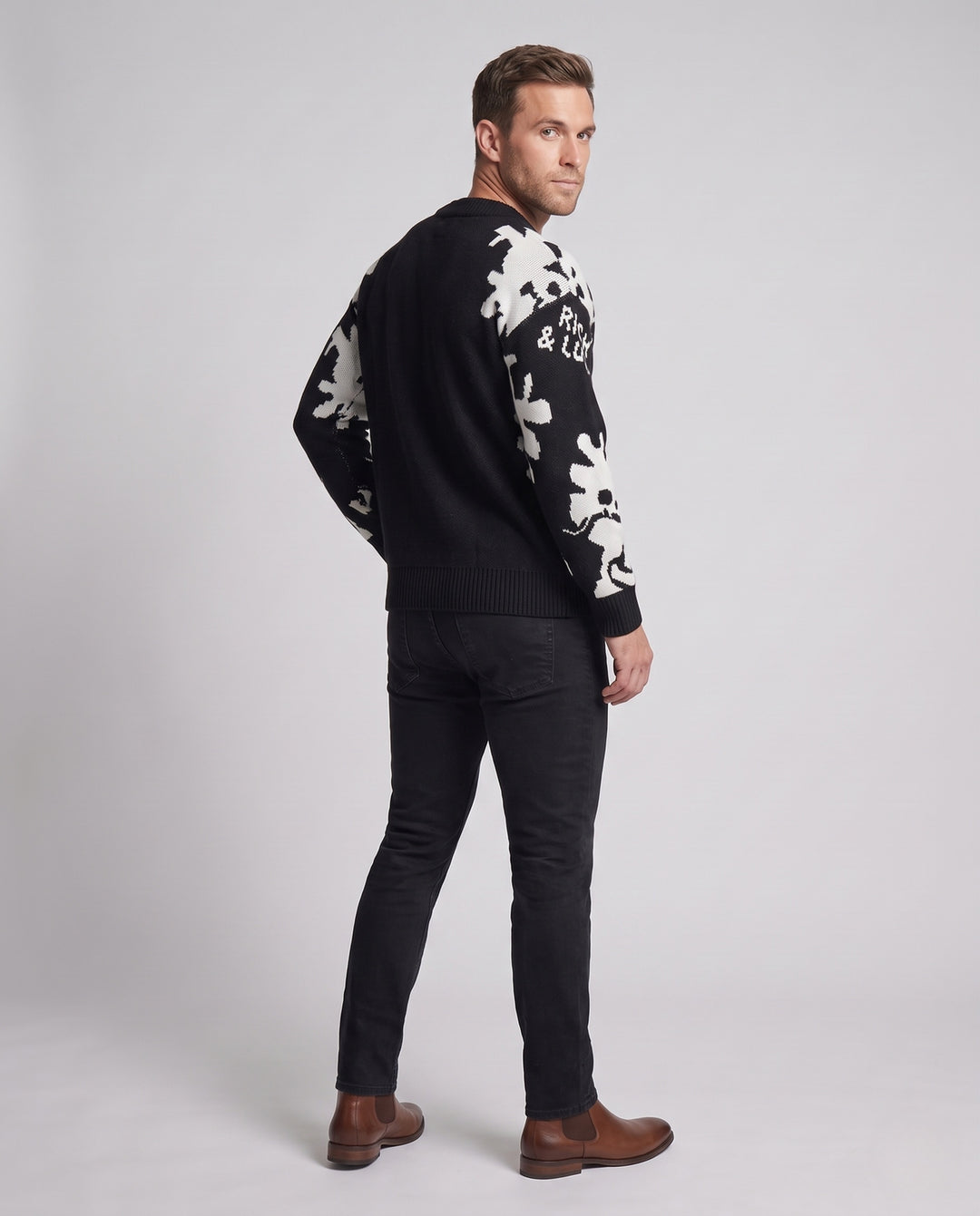 Product 11001920455002 - back_view