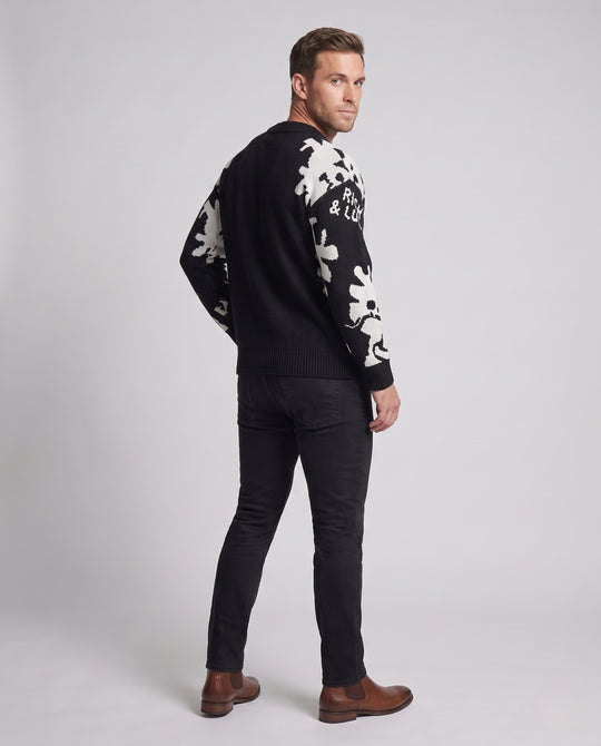 Product 11001920455002 - back_view
