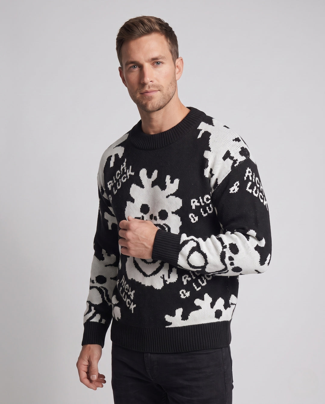 Product 11001920455002 - upper_body
