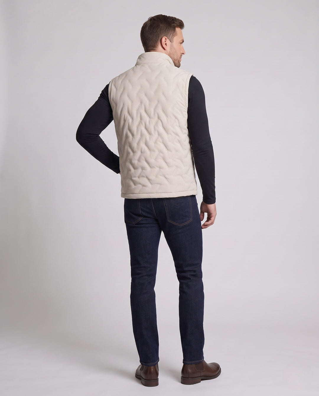 Product 11001920520538 - back_view
