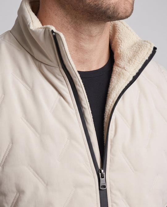 Product 11001920520538 - close_up_detail