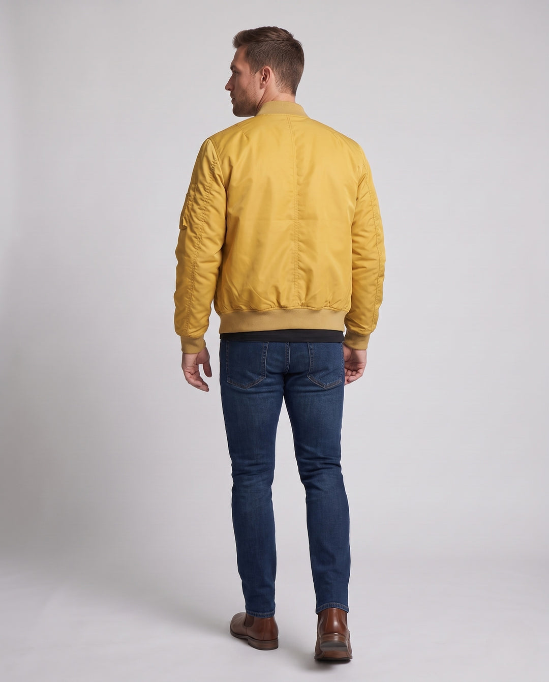Product 11001920586074 - back_view