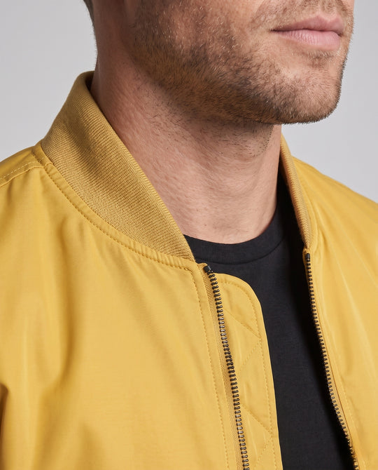 Product 11001920586074 - close_up_detail