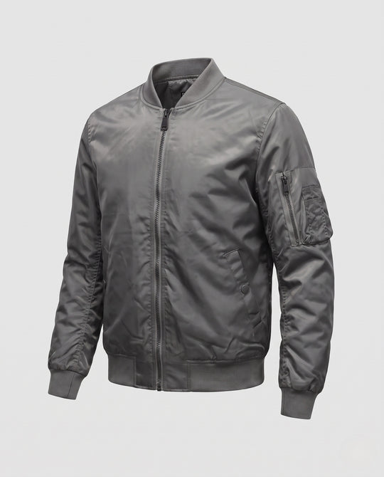Product 11001920586074 - product_only