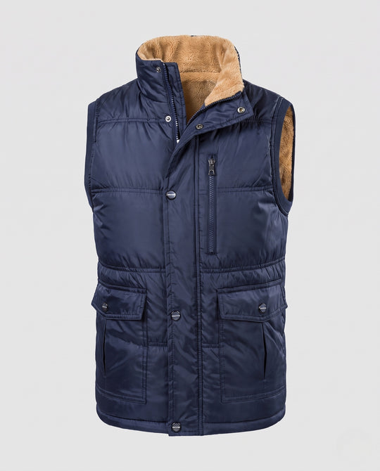 Product 11001920651610 - product_only