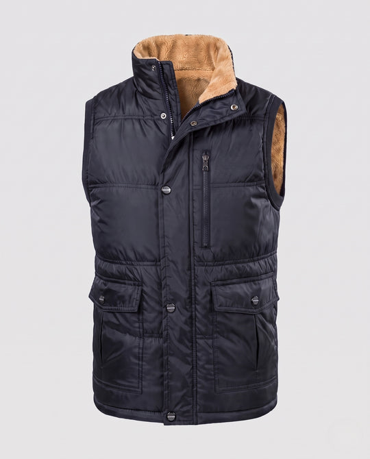 Product 11001920651610 - product_only