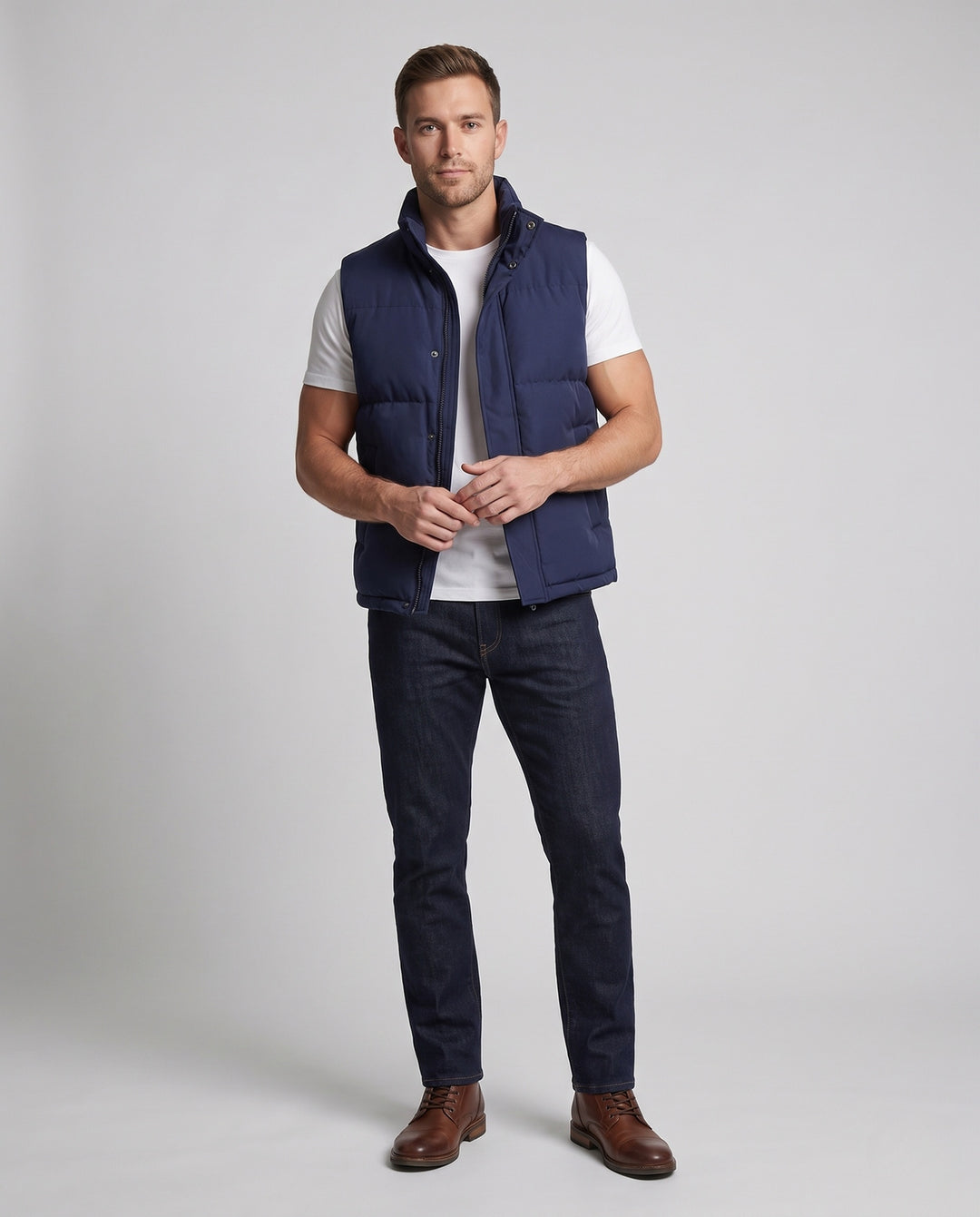 Product 11001920684378 - full_body_front