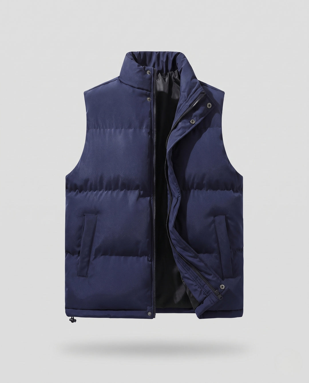 Product 11001920684378 - product_only