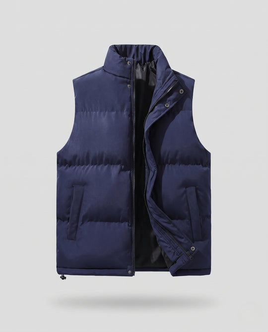 Product 11001920684378 - product_only