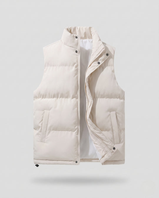 Product 11001920684378 - product_only