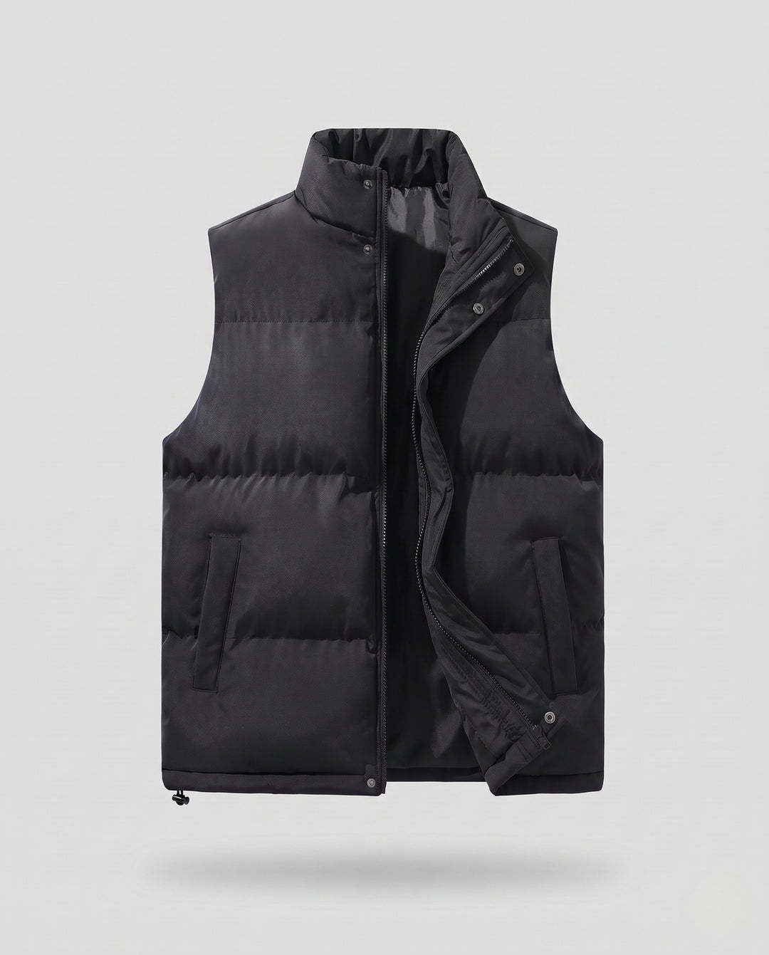 Product 11001920684378 - product_only