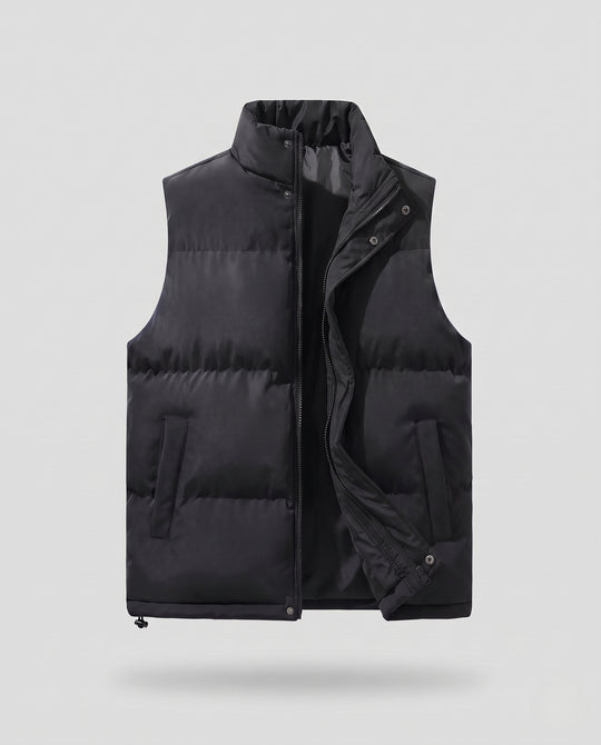 Product 11001920684378 - product_only