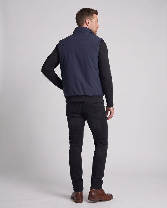 Product 11001920717146 - back_view