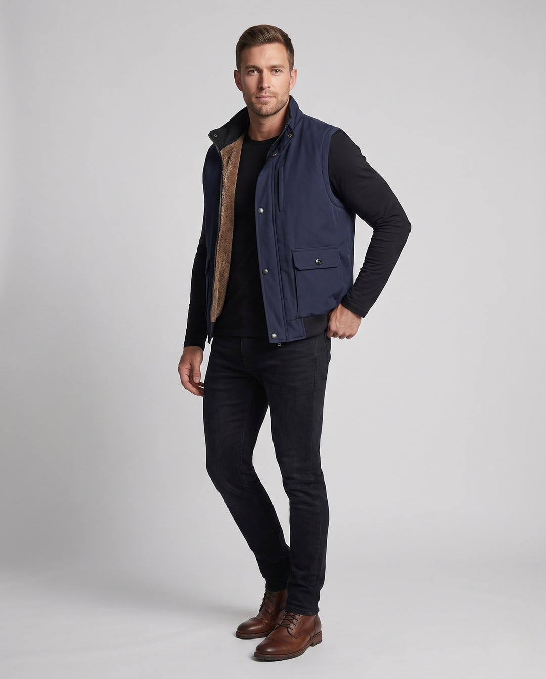 Product 11001920717146 - full_body_front