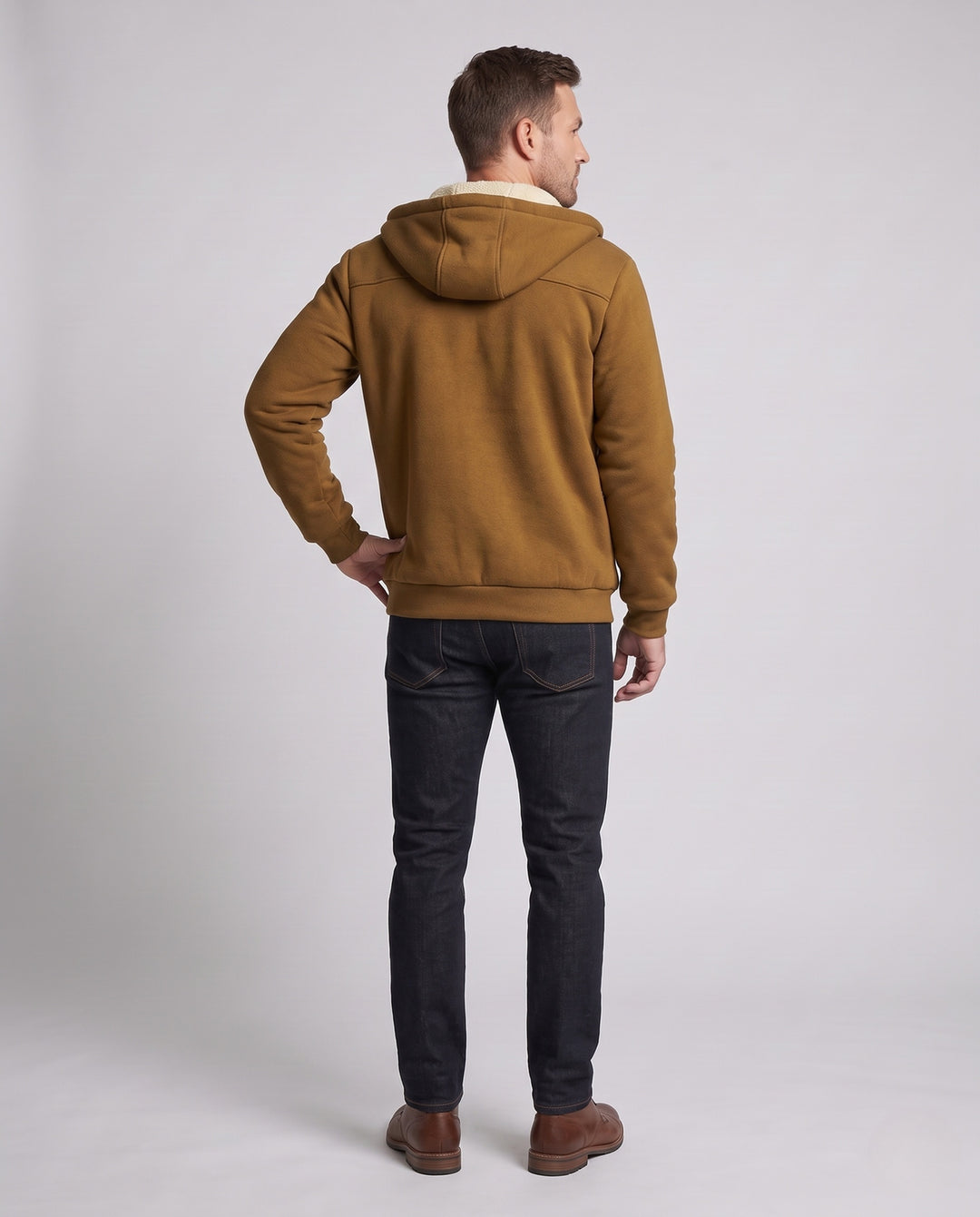 Product 11001920815450 - back_view