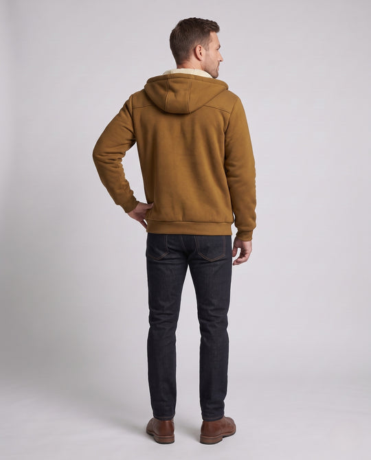 Product 11001920815450 - back_view