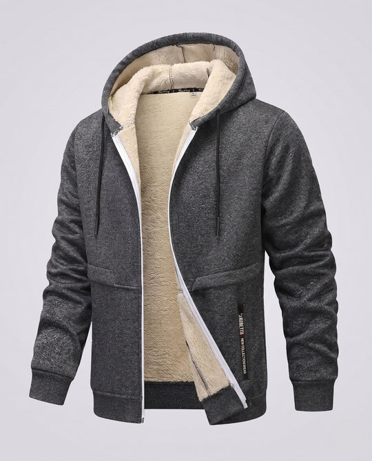 Product 11001920815450 - product_only