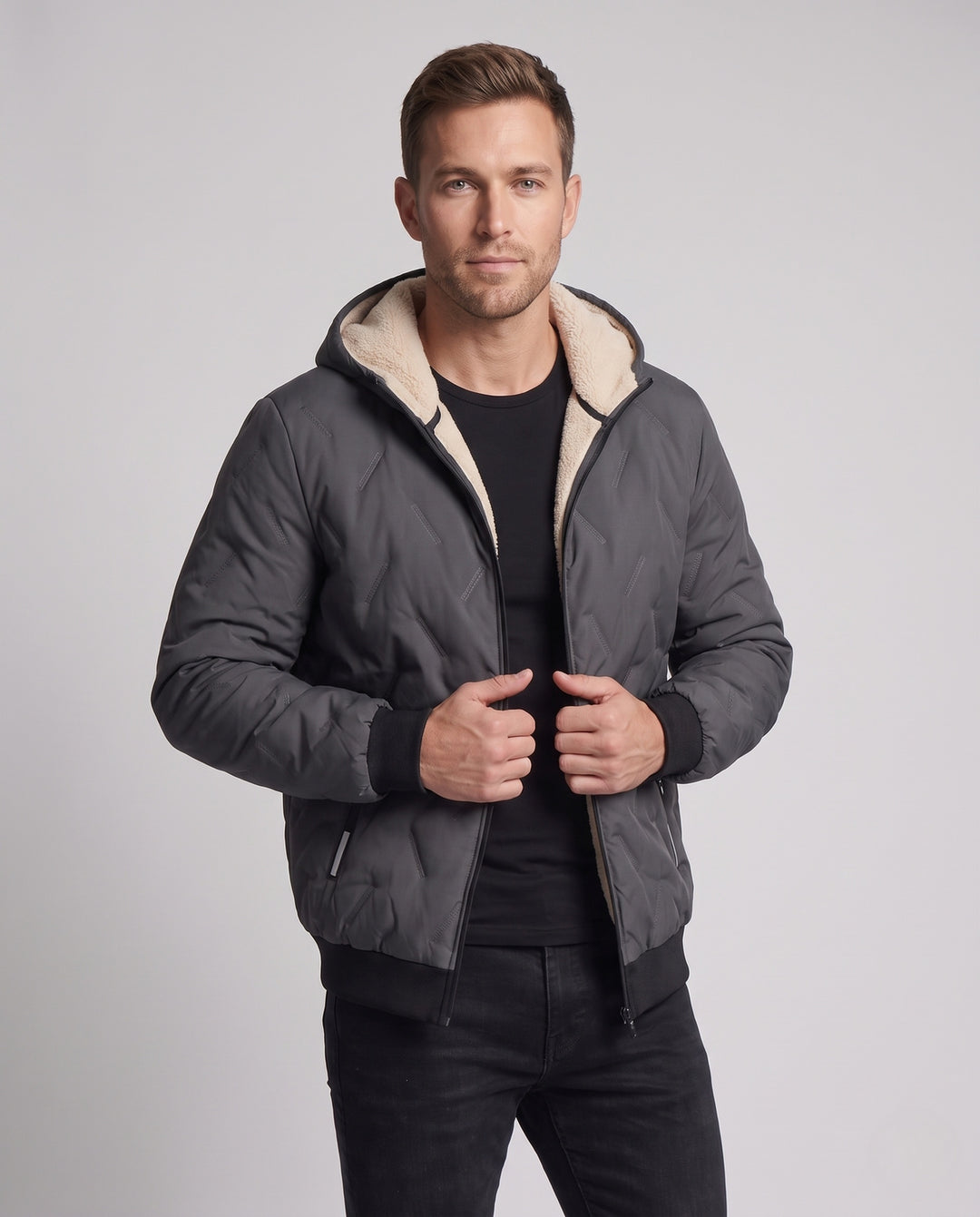 Product 11001920848218 - upper_body