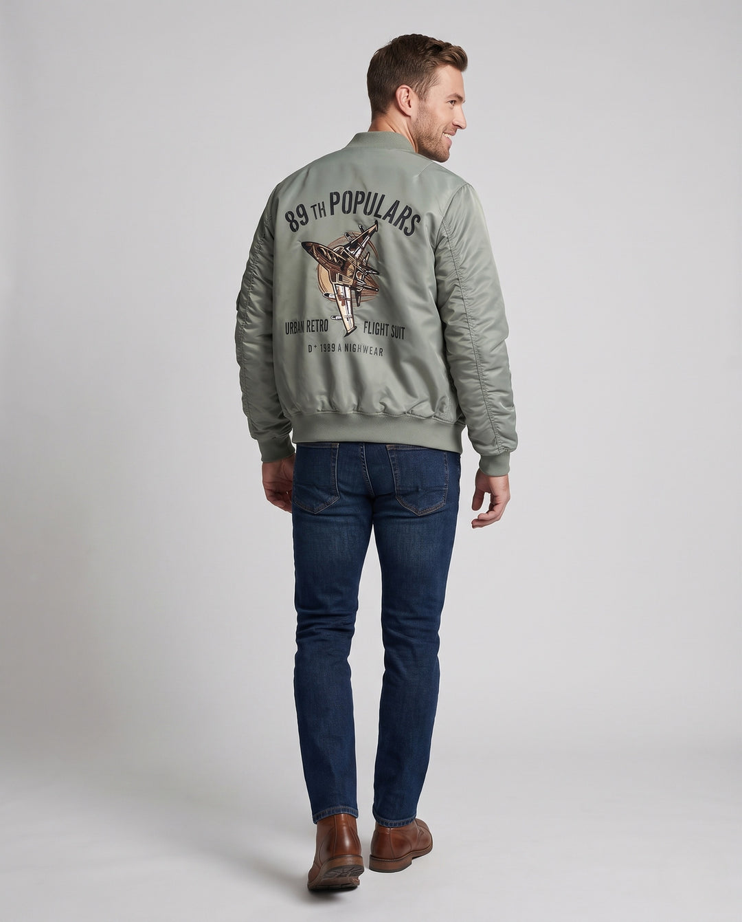 Product 11001921012058 - back_view