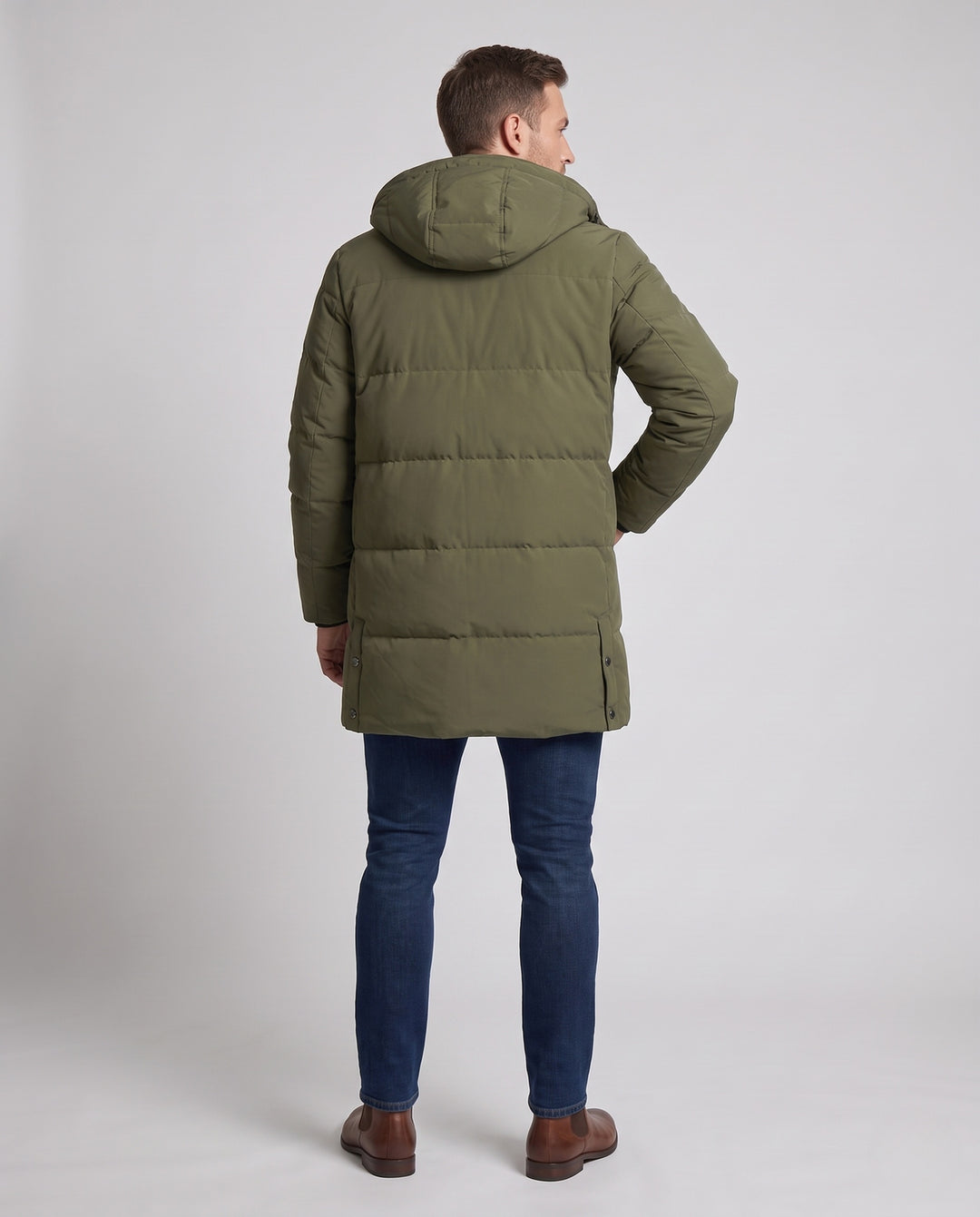 Product 11001921208666 - back_view