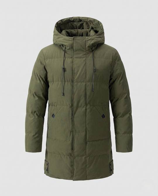 Product 11001921208666 - product_only