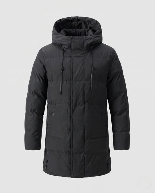 Product 11001921208666 - product_only