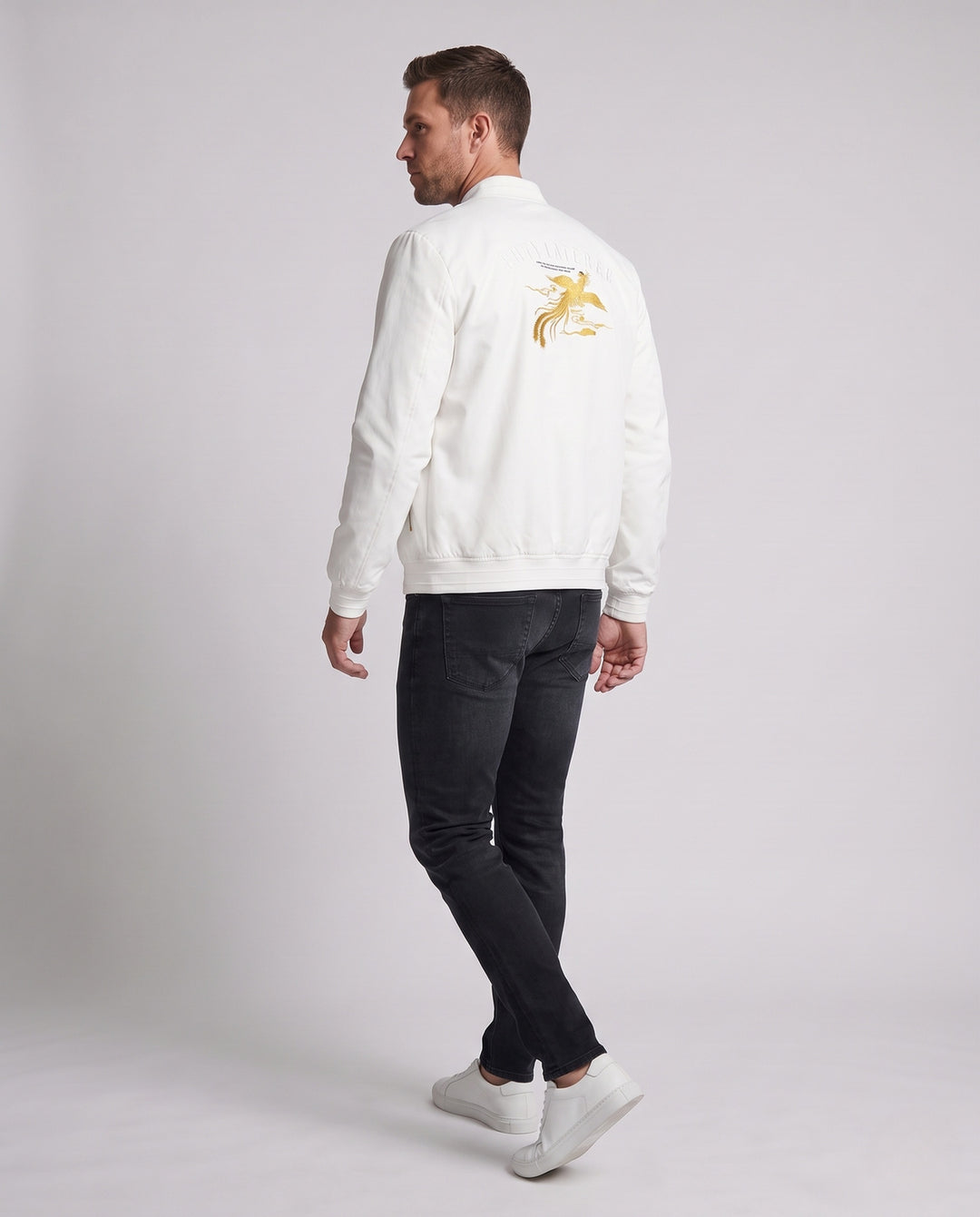 Product 11001921241434 - back_view