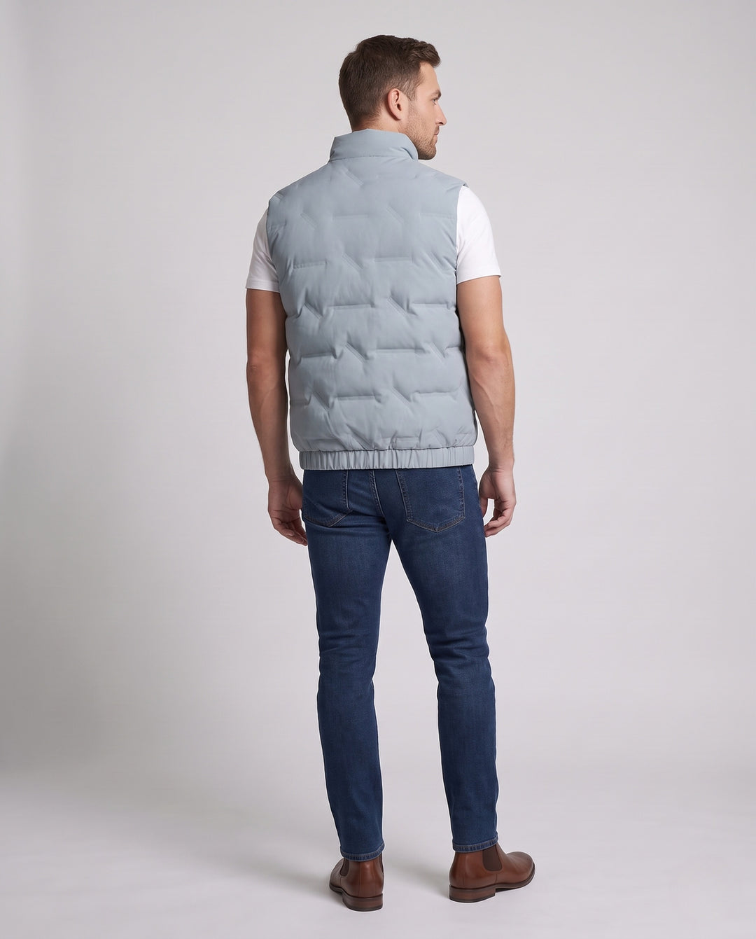 Product 11001921306970 - back_view