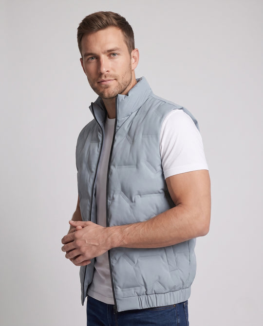 Product 11001921306970 - upper_body