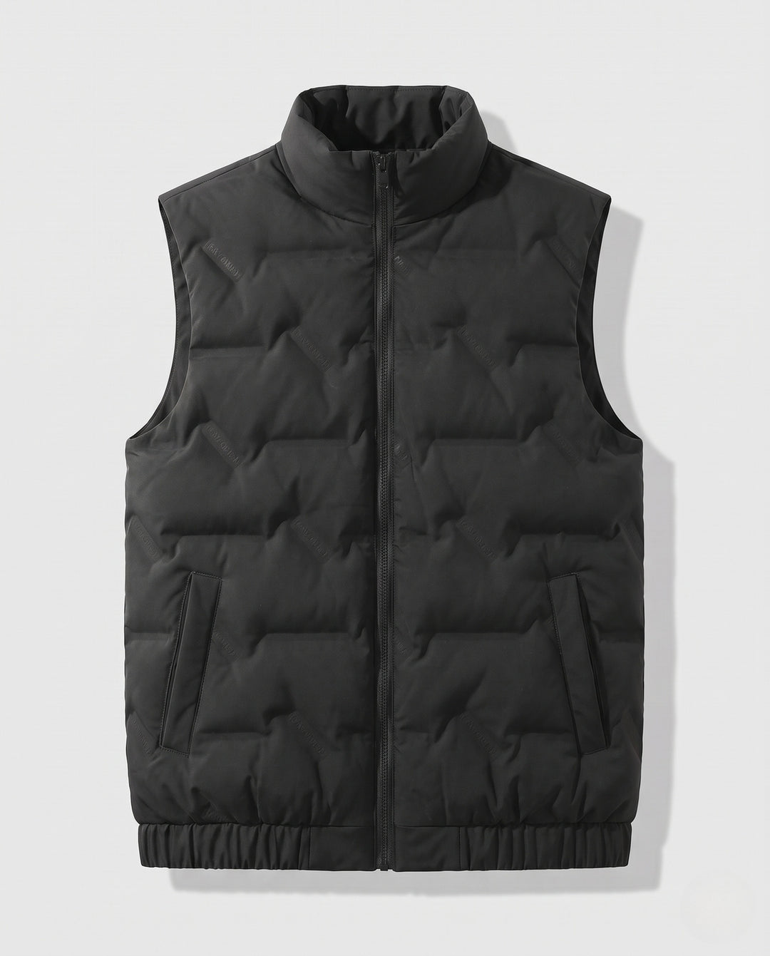 Product 11001921306970 - product_only