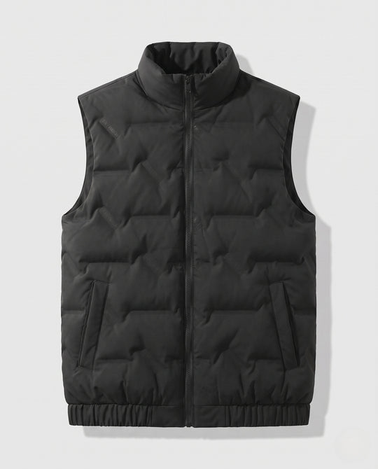 Product 11001921306970 - product_only