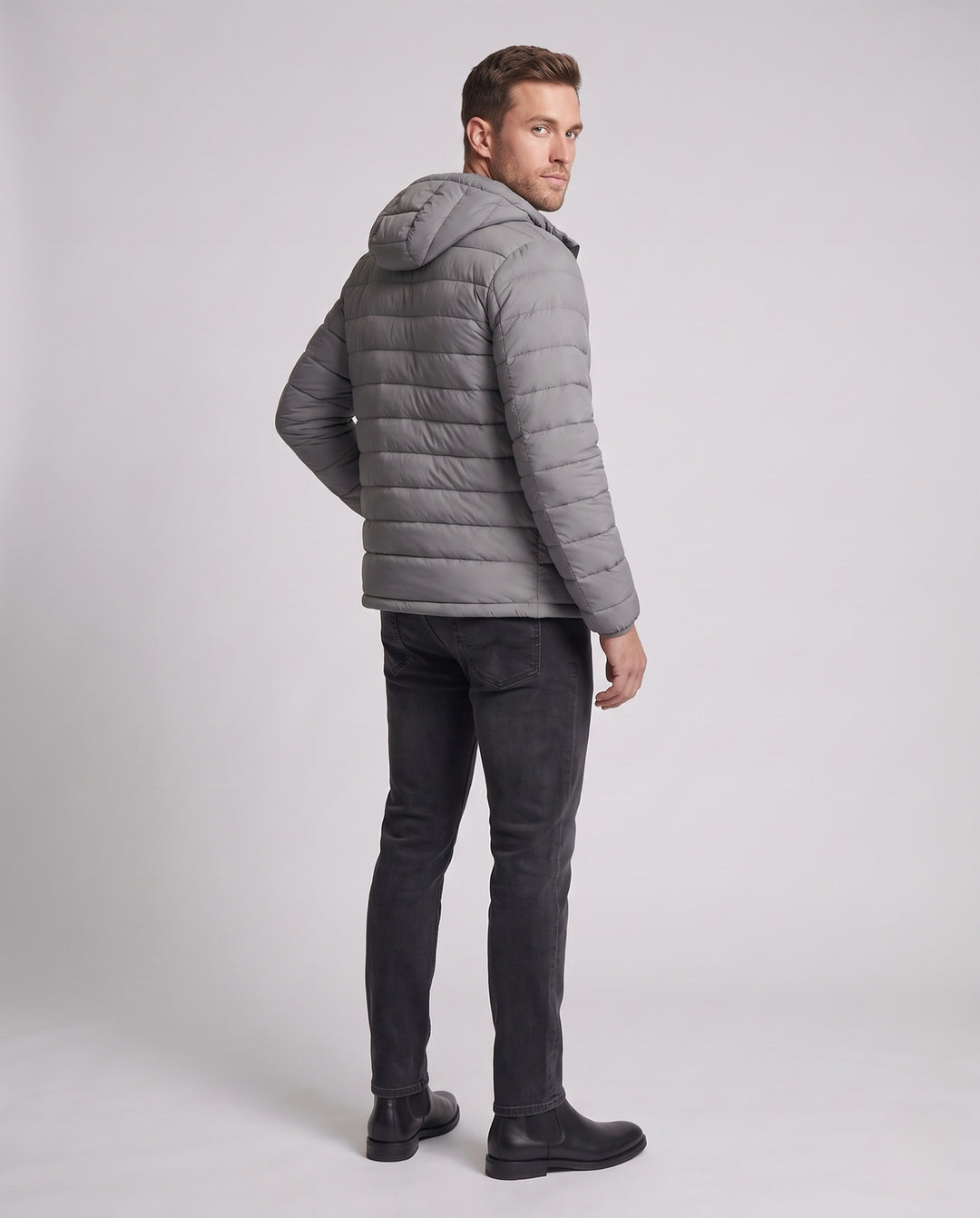Product 11001921372506 - back_view