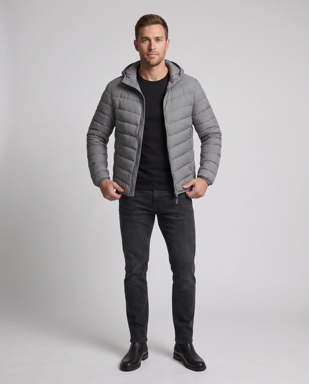 Product 11001921372506 - full_body_front