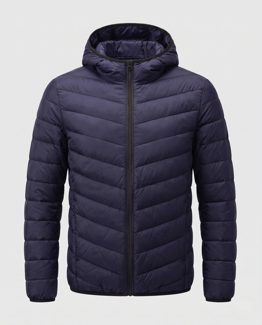 Product 11001921372506 - product_only