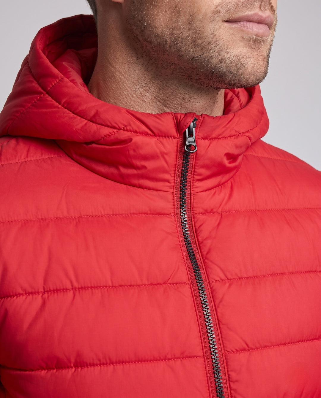 Product 11001921405274 - close_up_detail